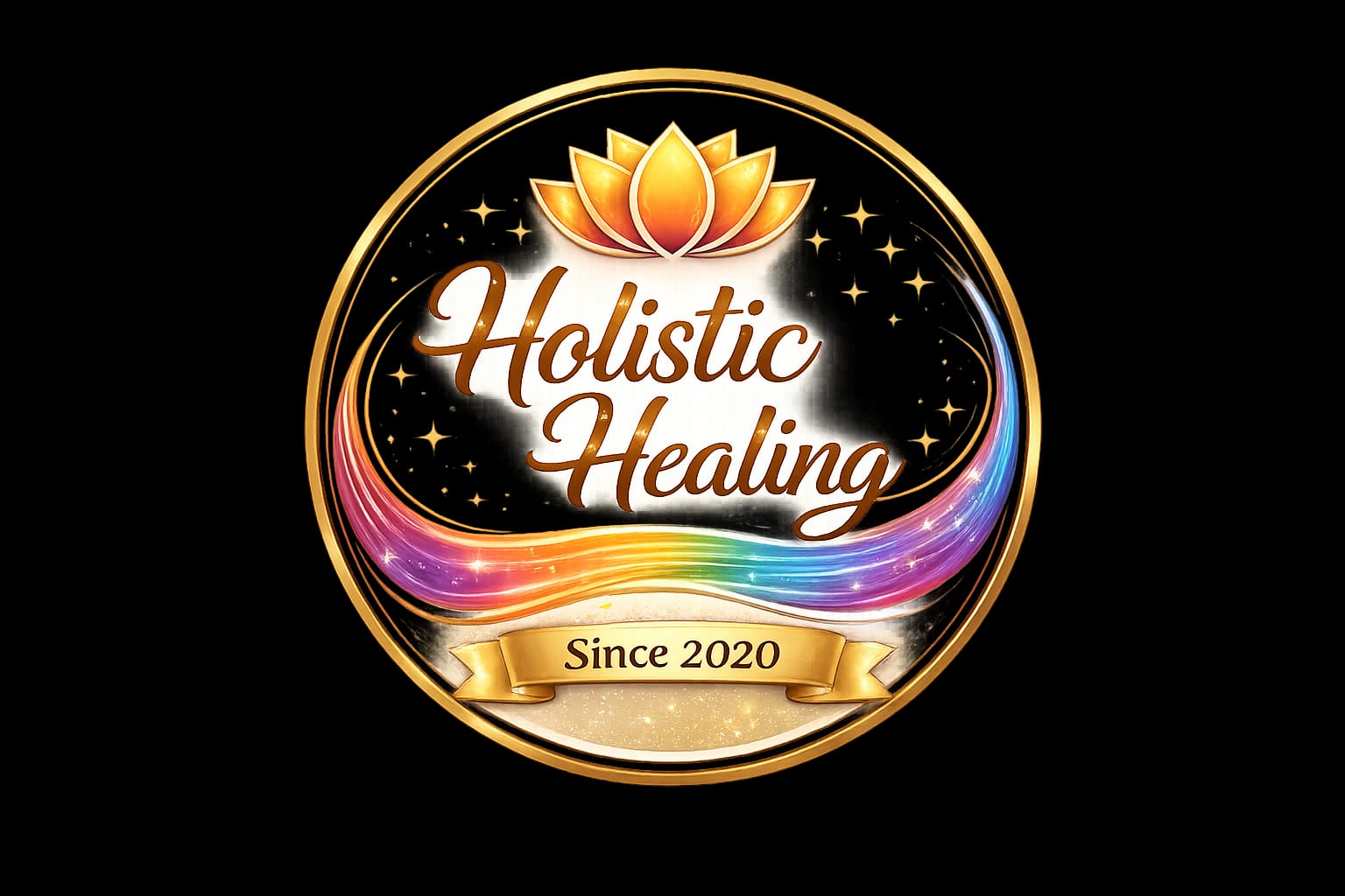 Sudipta Sharma - Astrologer & Reiki Master